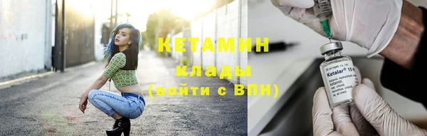 прущие крисы Новозыбков