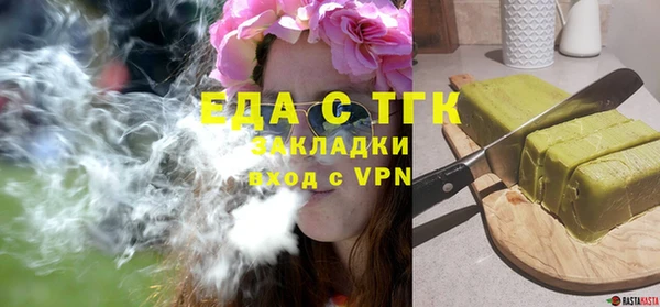 молекула духа Богданович