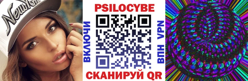 купить наркоту  Новоуральск  Псилоцибиновые грибы Cubensis 